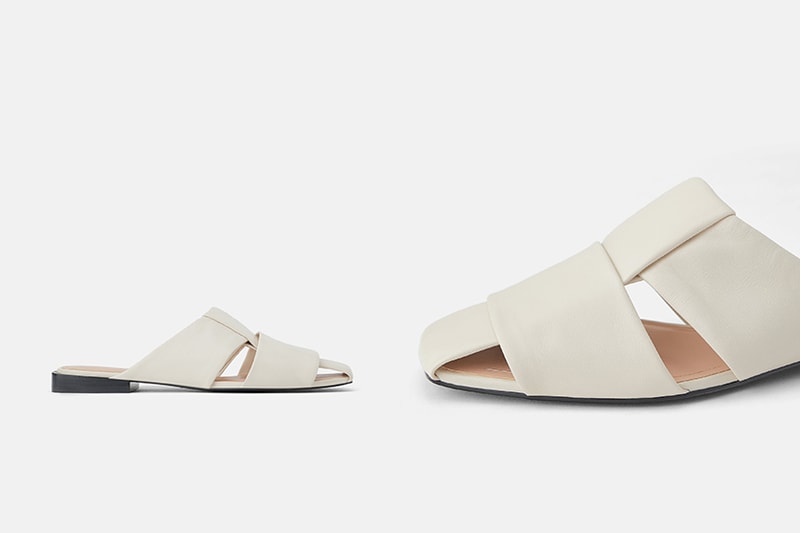 zara-LEATHER-MULES