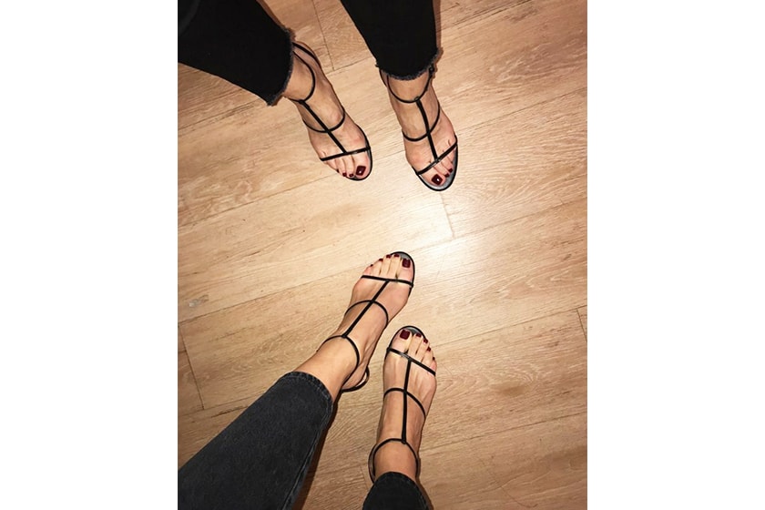 zara-leather-strappy-high-heel-sandals