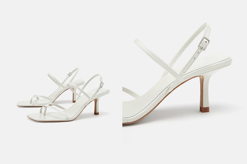 zara-mid-heel-strappy-leather-sandals-