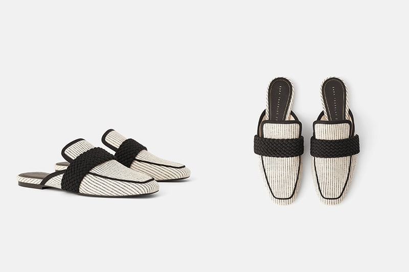 zara-mules-399