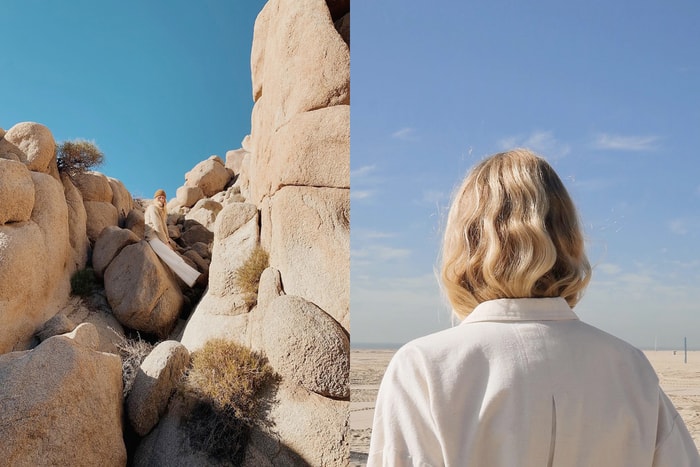 2019 星座+血型強運榜:48 個名次全公開,B 型的人根本只走好運啊!