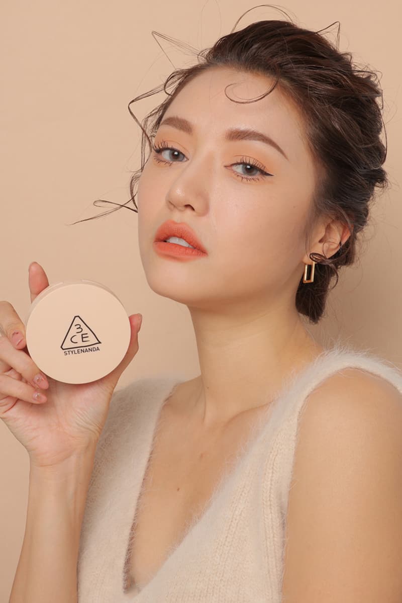 3ce-spring-2019-makeup