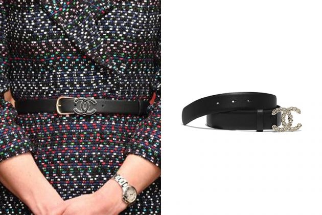 Royal Celebrities Fashion Style Kate Middleton Trends