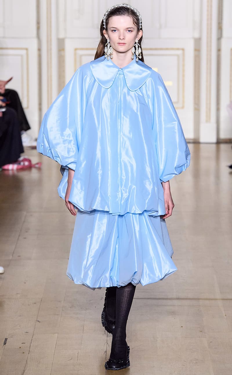 2019-lfw-simone-rocha-fashion-show