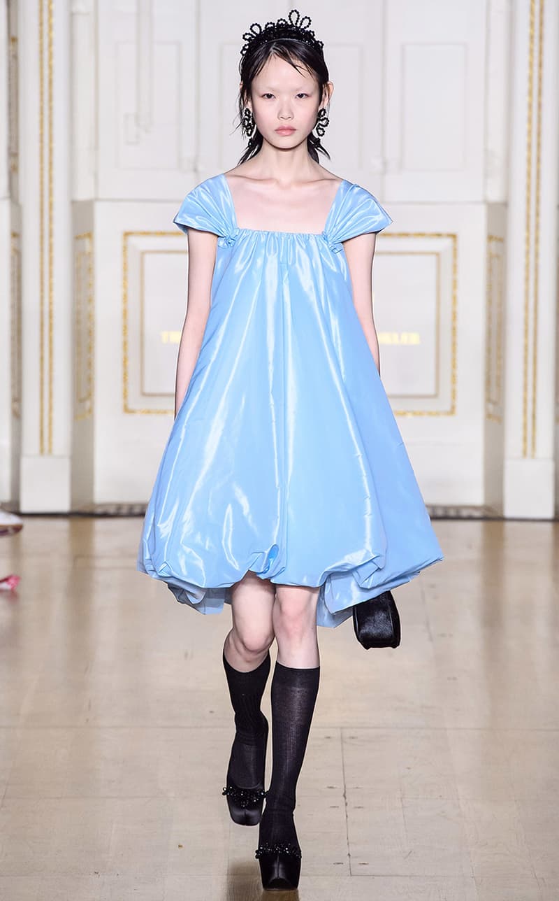 2019-lfw-simone-rocha-fashion-show