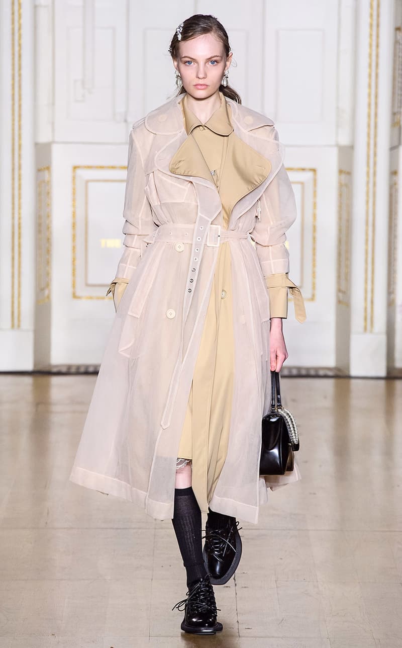 2019-lfw-simone-rocha-fashion-show