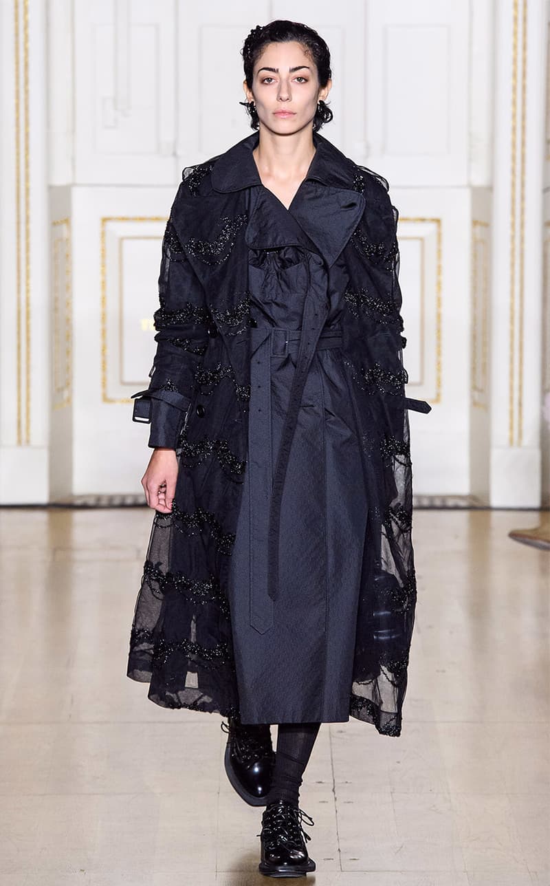 2019-lfw-simone-rocha-fashion-show