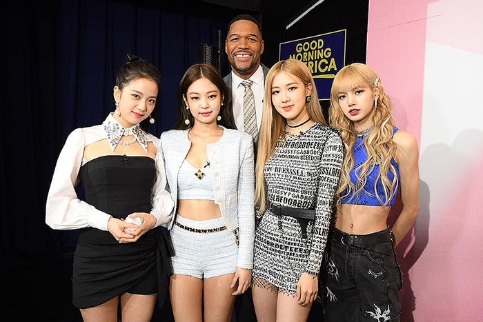 表演態度、對嘴爭議不斷!Blackpink 在美國出道被評「舞台實力低落」