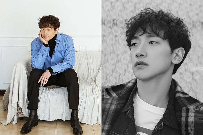Rain 罕有談不讓女兒曝光原因「這世界就像刀子般鋒利,要保護家人不受傷害」
