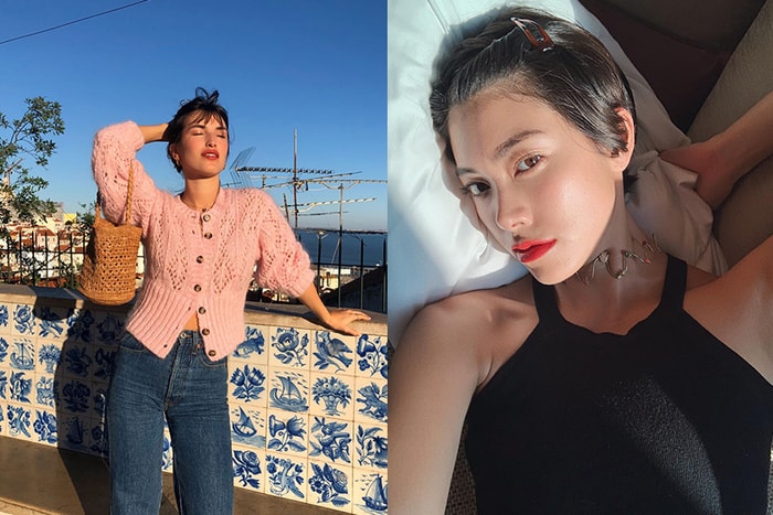 冬天就不用防曬?這些「隱藏光」的傷害,在不知不覺中讓你曬黑曬老!