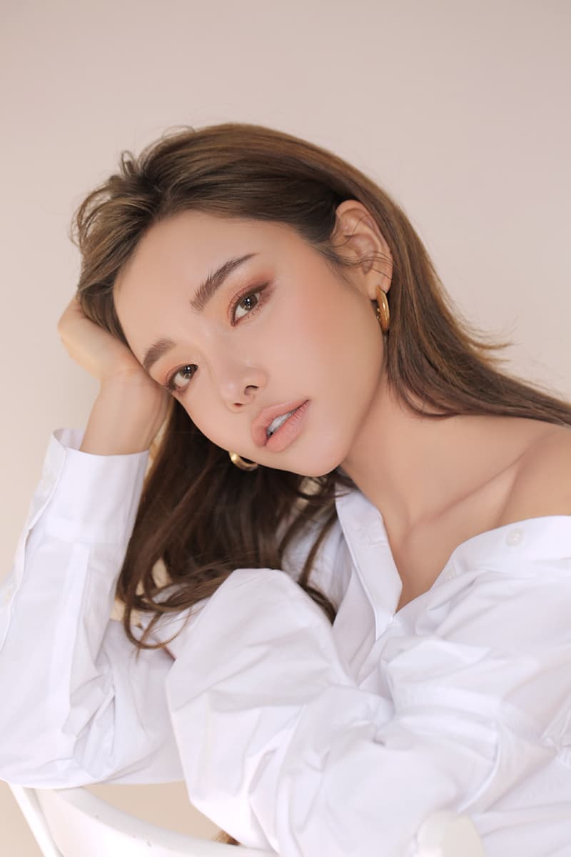 3ce-spring-2019-makeup