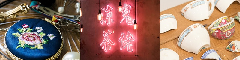 hong-kong-one-day-tour-central-sheung-wan