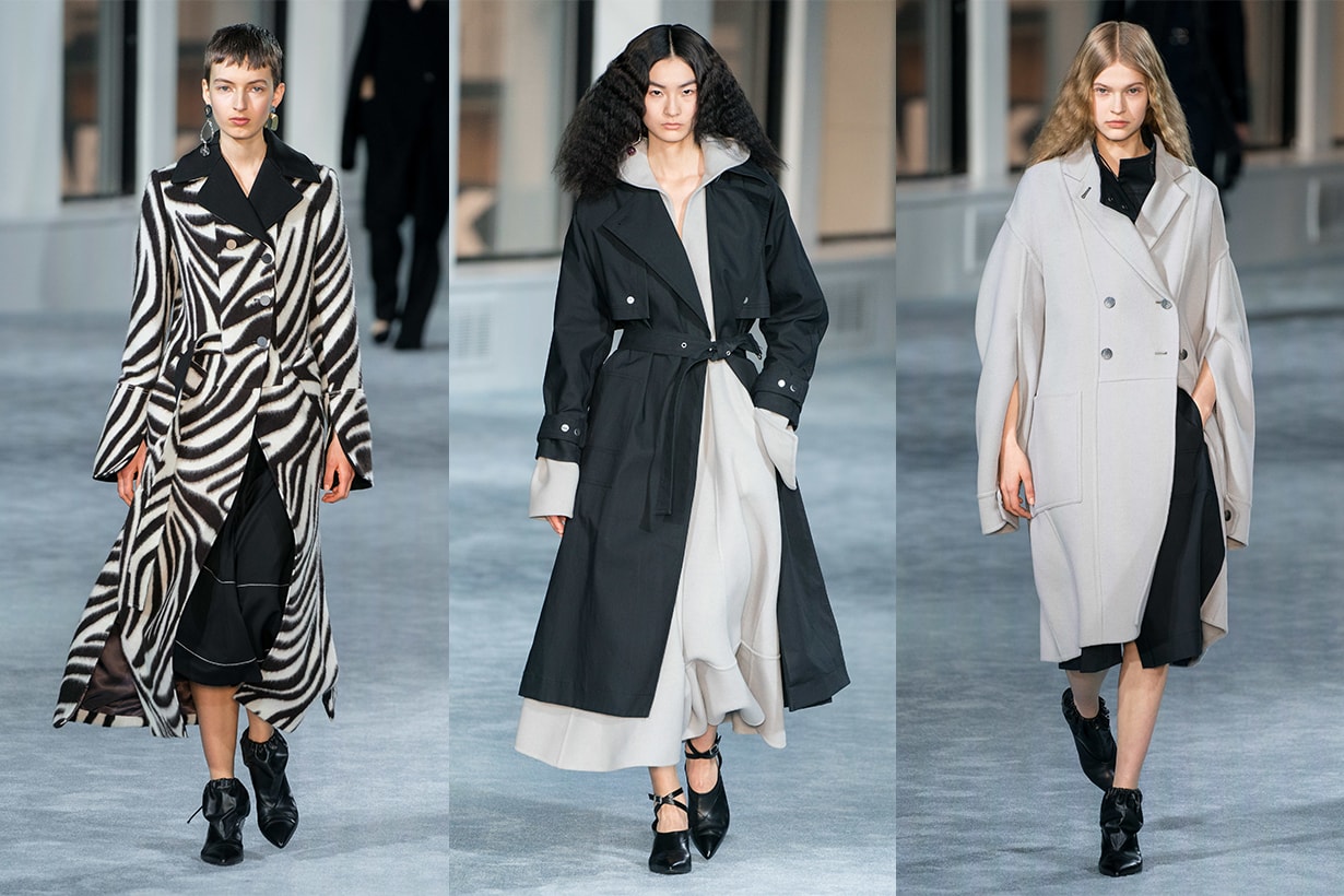 3.1-Phillip-Lim-Fall 2019 RTW Runway