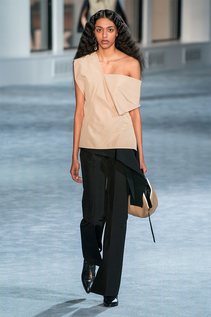 3.1-Pillip-Lim-Fall-2019-RTW