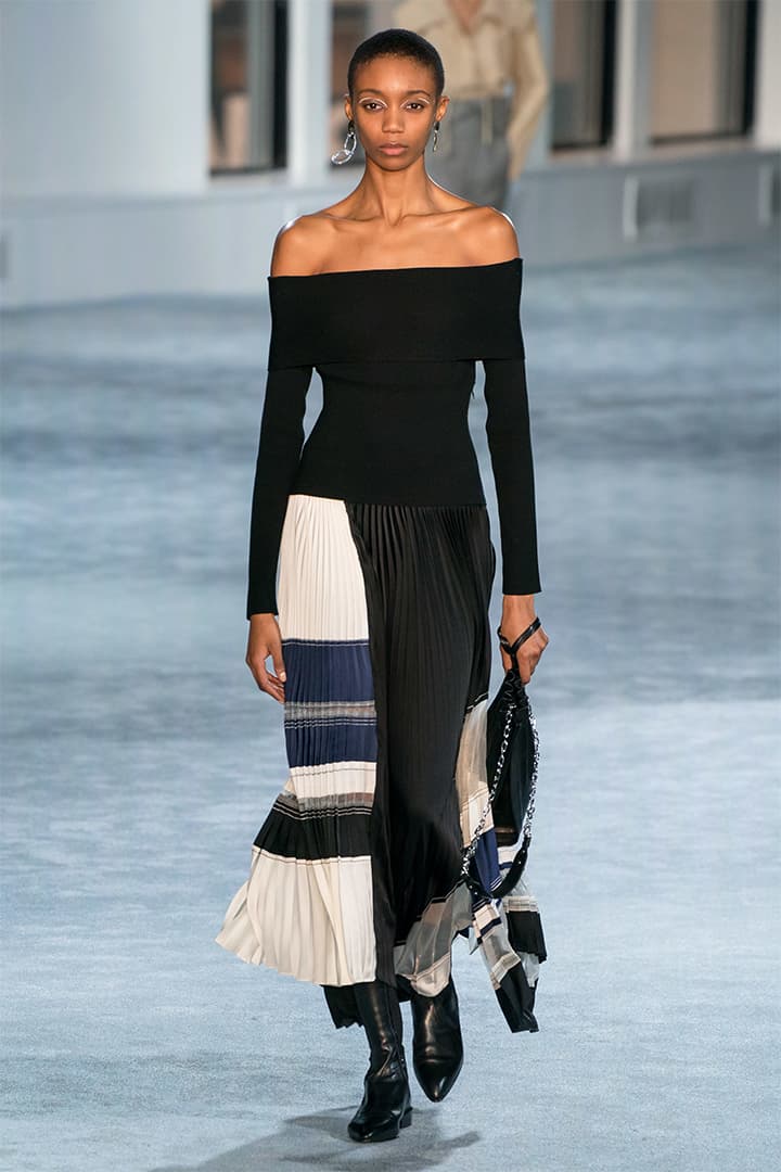 3.1-Pillip-Lim-Fall-2019-RTW