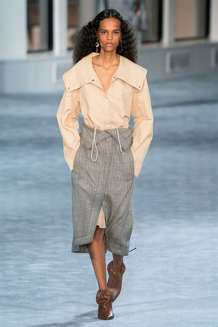 3.1-Pillip-Lim-Fall-2019-RTW