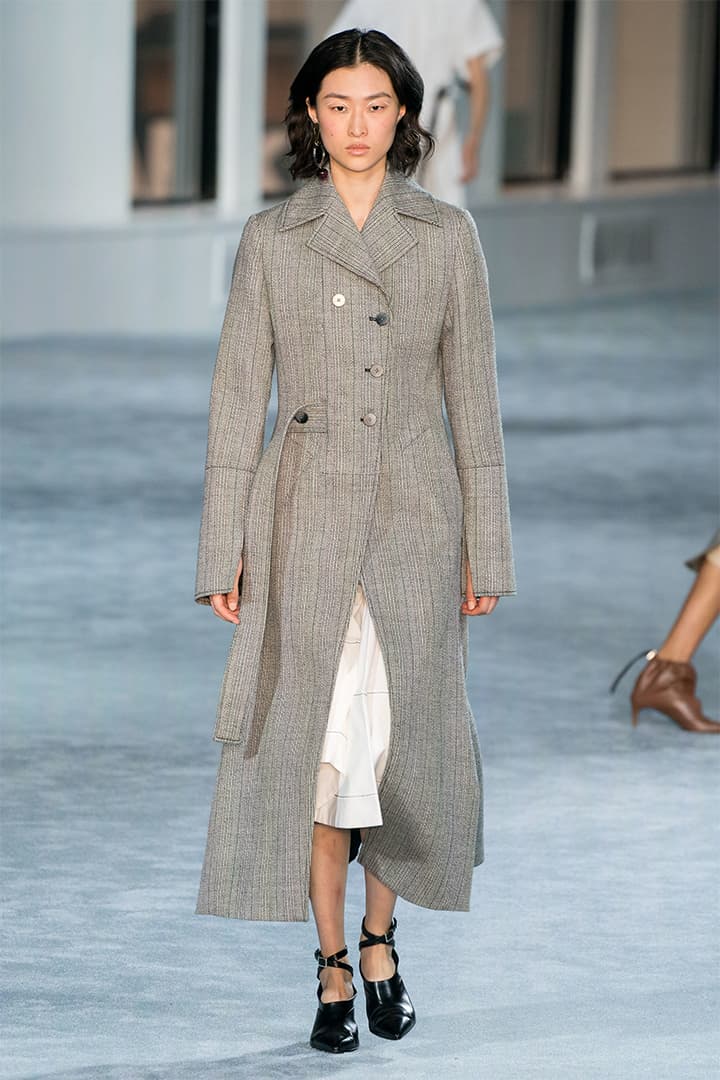 3.1-Pillip-Lim-Fall-2019-RTW