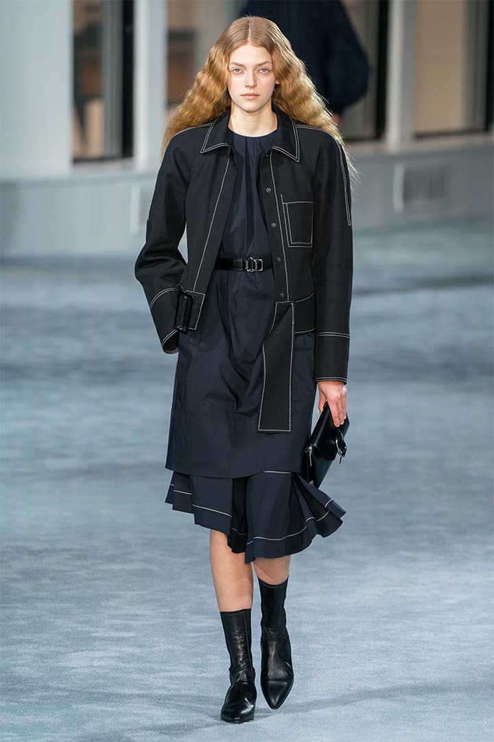 3.1-Pillip-Lim-Fall-2019-RTW