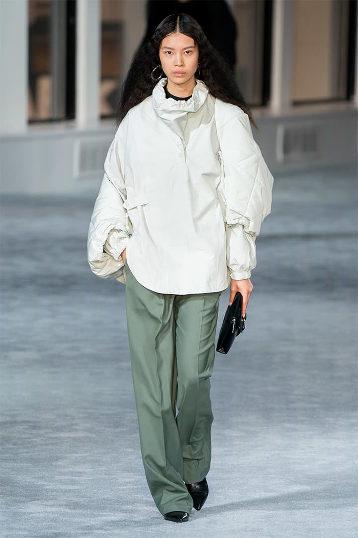 3.1-Pillip-Lim-Fall-2019-RTW