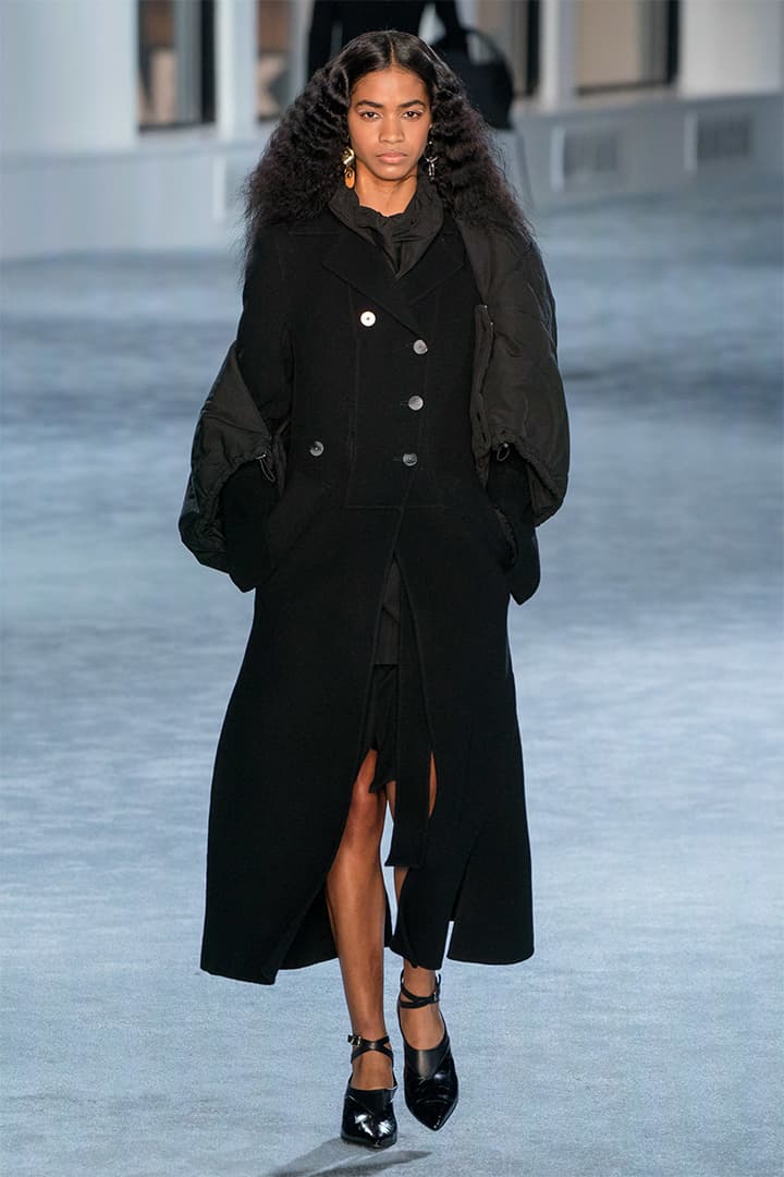 3.1-Pillip-Lim-Fall-2019-RTW