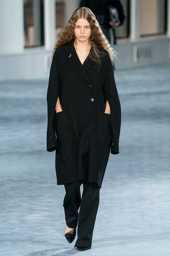 3.1-Pillip-Lim-Fall-2019-RTW