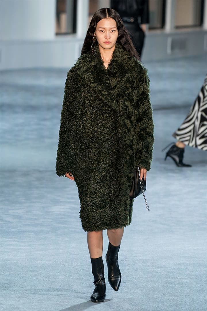 3.1-Pillip-Lim-Fall-2019-RTW