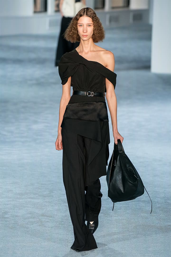 3.1-Pillip-Lim-Fall-2019-RTW