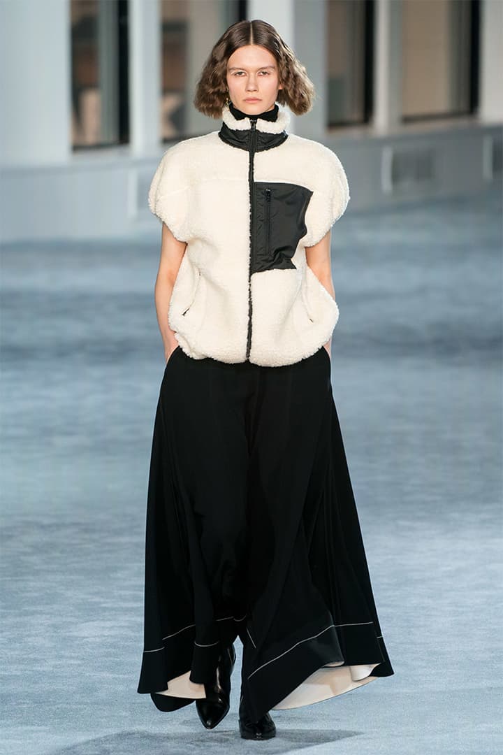 3.1-Pillip-Lim-Fall-2019-RTW