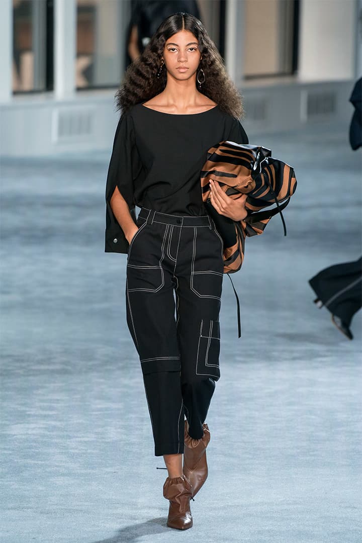 3.1-Pillip-Lim-Fall-2019-RTW