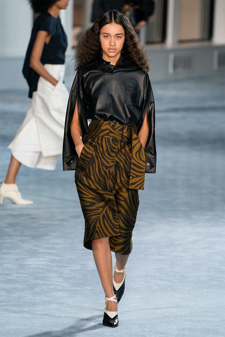 3.1-Pillip-Lim-Fall-2019-RTW