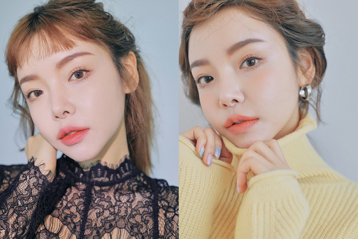 3ce-spring-2019-makeup