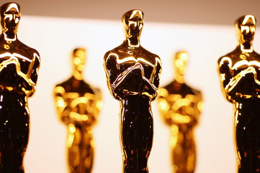 academy unveils 4 oscars categories be presented commercial breaks