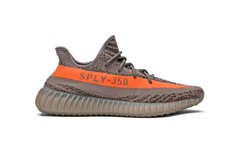 Men's Sneakers