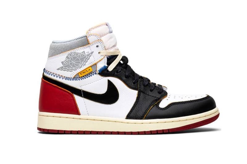 Men's Sneakers