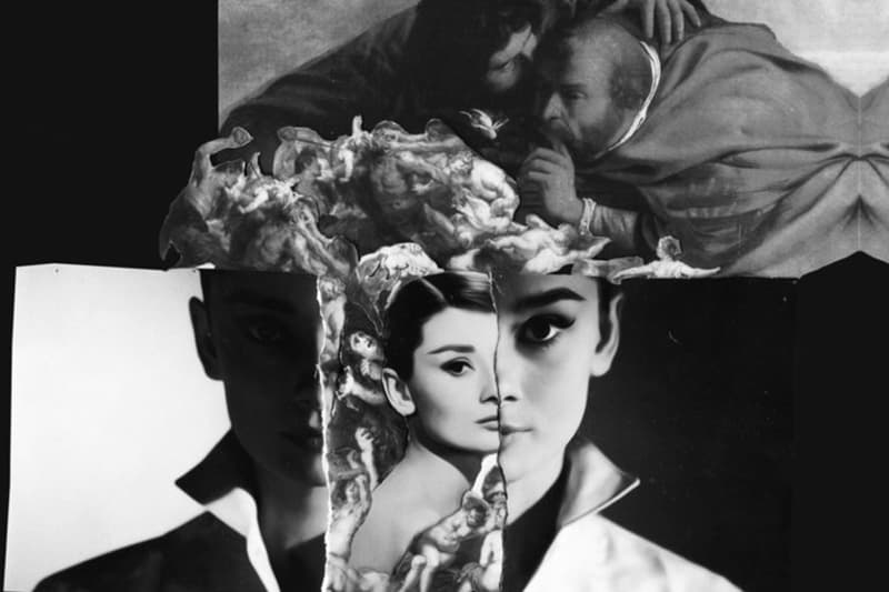 Albertine Stahl