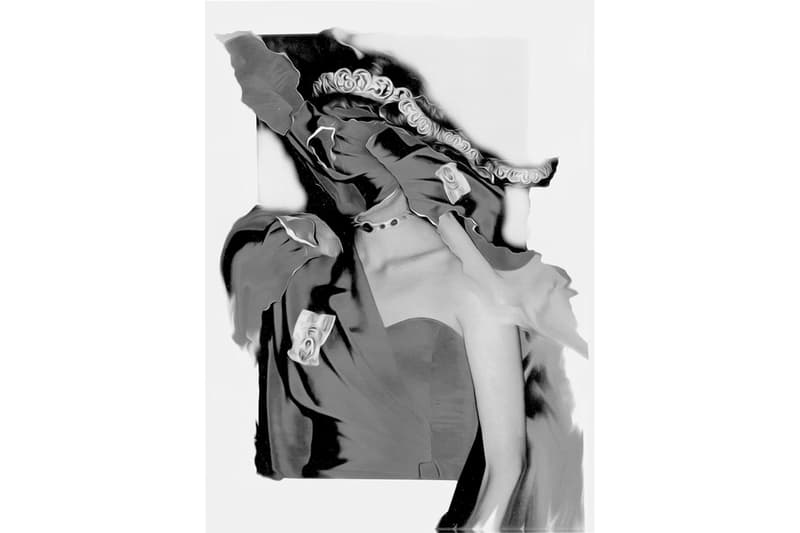 Albertine Stahl
