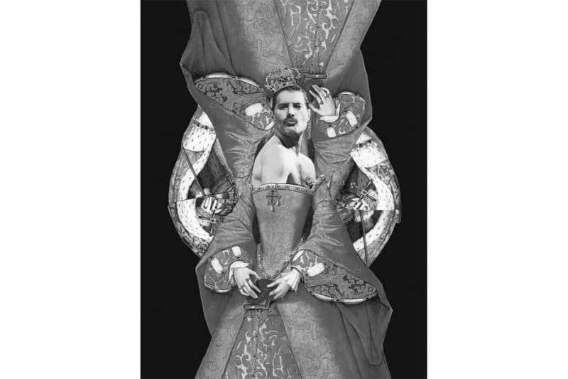 Albertine Stahl