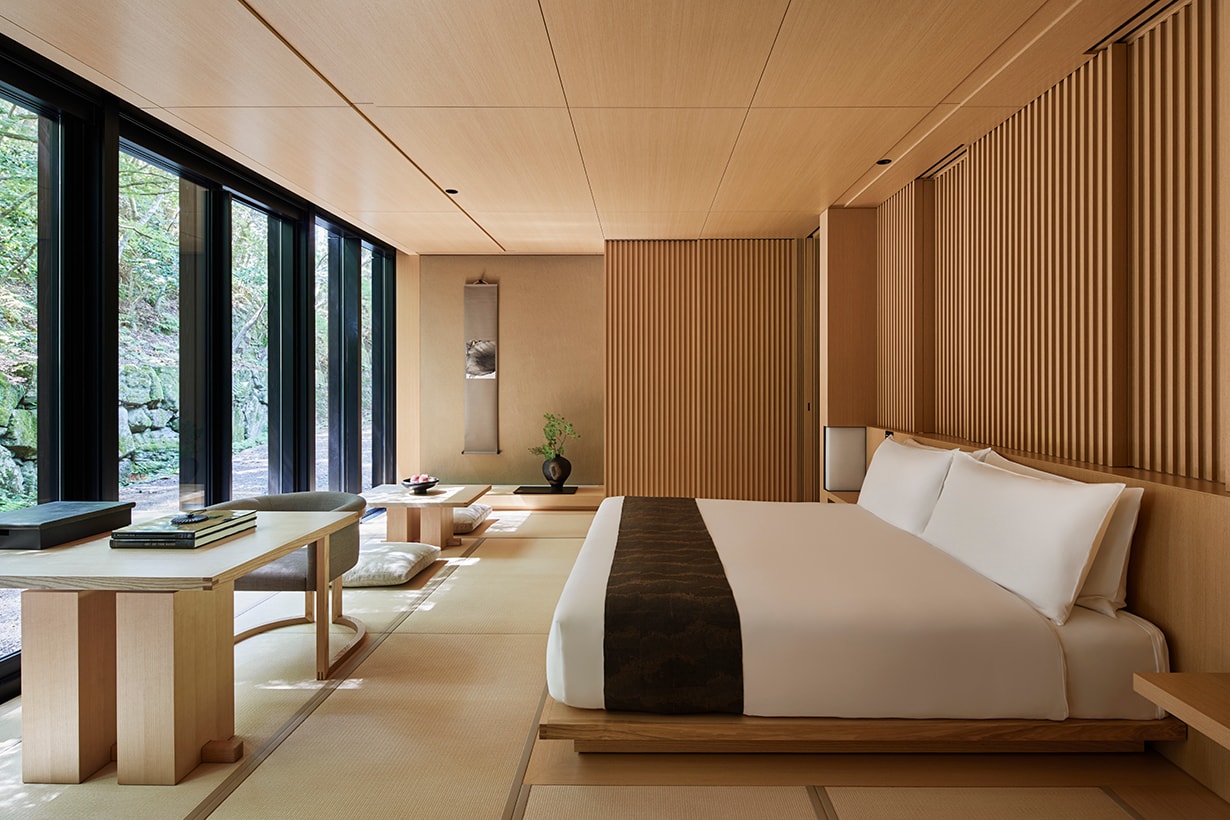 aman-kyoto-resort-2019-opening-new-hotel