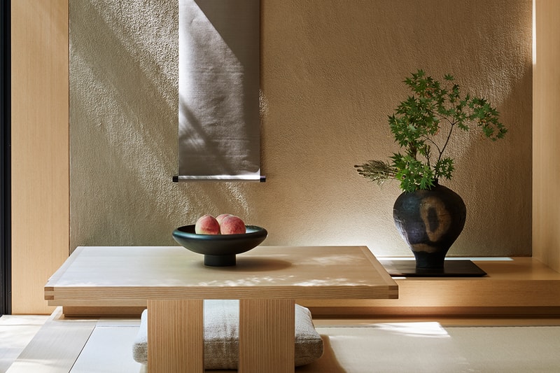 aman-kyoto-resort-2019-opening-new-hotel