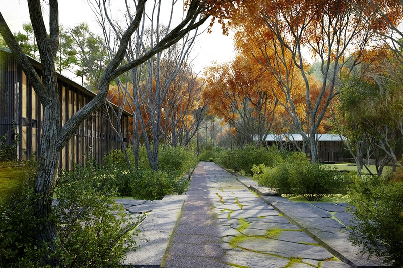 aman-kyoto-resort-2019-opening-new-hotel