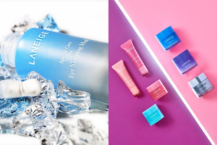 Amazon 銷售最佳的 Top 5 K-Beauty 美容產品!