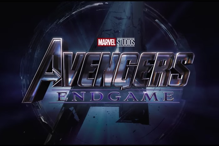 片長超過 3 小時,《Avengers:EndGame》導演解說當中原因…