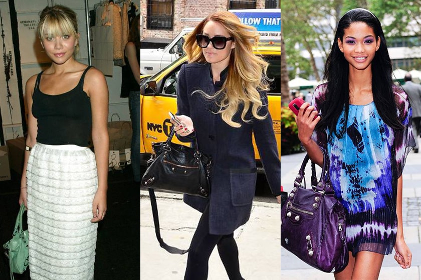 balenciaga-city-bag-celebrities