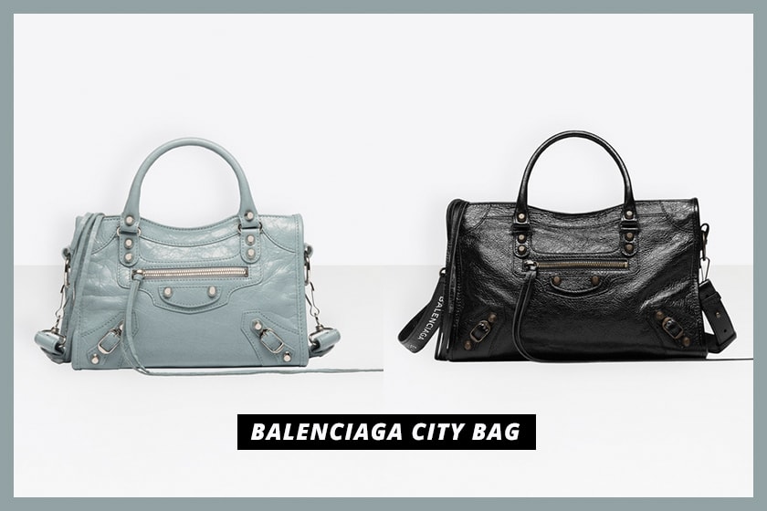 balenciaga-city-bags