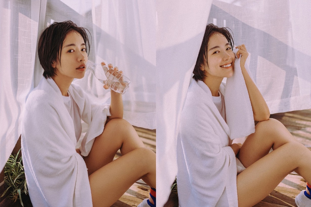 皓鑭傳岫玉 李春嬡