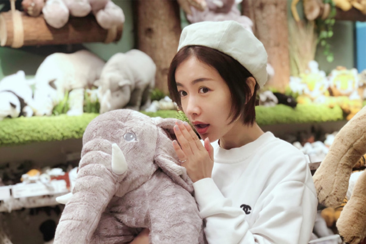皓鑭傳岫玉 李春嬡