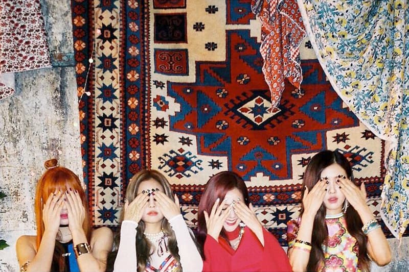 kpop industry lookism mogef controversy