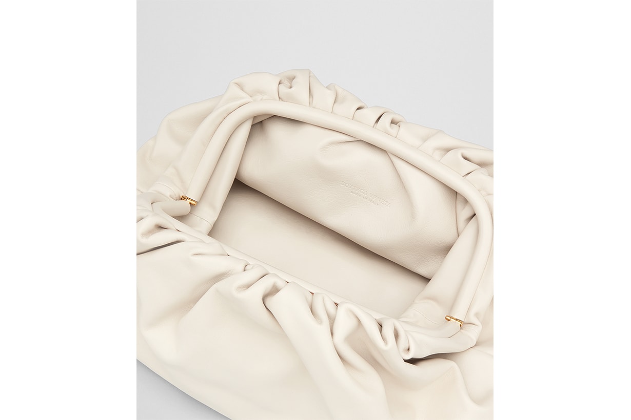 Bogetta-Venta-The-Pouch-In-Butter-Calf