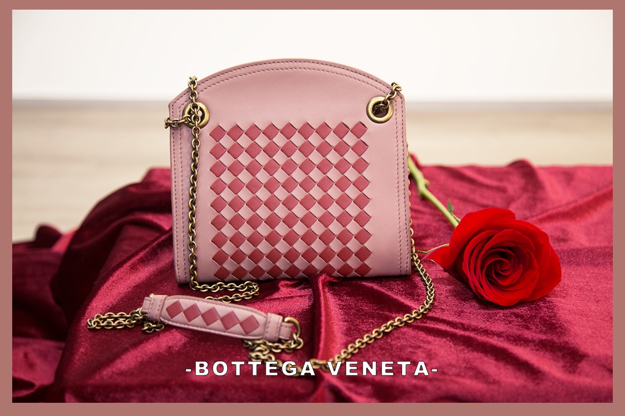 valentine day gift idea handbags mini bags Chanel  Hermes Dior Celine Louis Vuitton Fendi