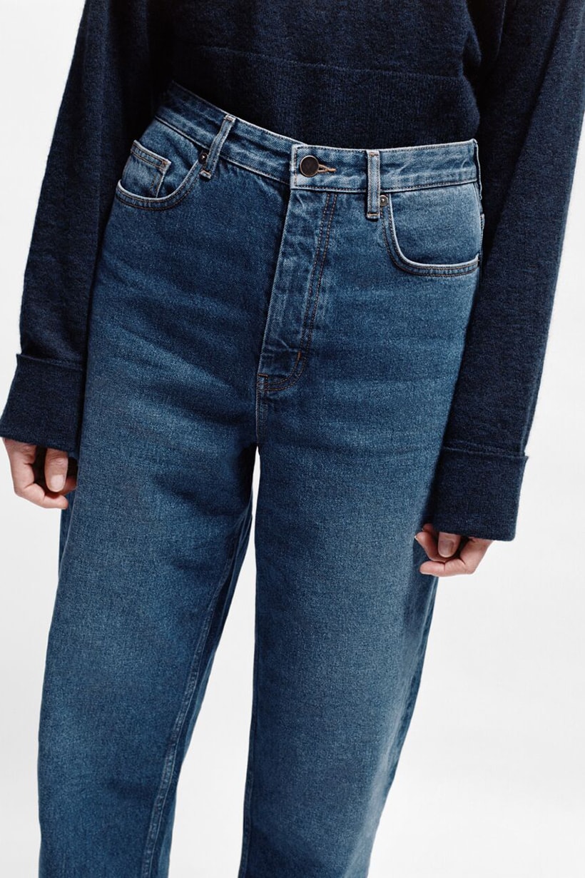 Jeans by COS Collection